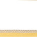 Brunschwig & Fils Barodet Cord Cream Trim T8020106.401.0