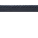 Brunschwig & Fils Barodet Cord Navy Trim Sample T8020106.50.0