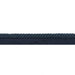 Brunschwig & Fils Barodet Cord Indigo Trim T8020106.501.0