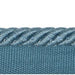 Brunschwig & Fils Barodet Cord Ocean Trim T8020106.55.0