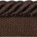 Brunschwig & Fils Barodet Cord Cafe Trim T8020106.616.0