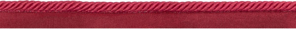 Brunschwig & Fils Barodet Cord Petal Trim T8020106.717.0