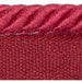 Brunschwig & Fils Barodet Cord Petal Trim Sample T8020106.717.0