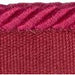 Brunschwig & Fils Barodet Cord Cerise Trim T8020106.719.0