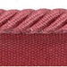 Brunschwig & Fils Barodet Cord Rose Trim T8020106.77.0