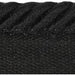 Brunschwig & Fils Barodet Cord Noir Trim Sample T8020106.8.0