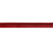 Brunschwig & Fils Barodet Cord Bordeaux Trim T8020106.9.0
