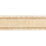 Brunschwig & Fils Bromo Tape Sand Trim T8022103.16.0