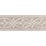 Brunschwig & Fils Anaelle Tape Pumice Trim T8022104.11.0
