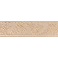 Brunschwig & Fils Cassis Tape Beige Trim T8024101.16.0