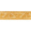 Brunschwig & Fils Cassis Tape Gold Trim T8024101.4.0