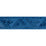 Brunschwig & Fils Cassis Tape Cadet Trim T8024101.5.0