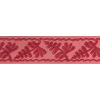 Brunschwig & Fils Cassis Tape Berry Trim T8024101.97.0