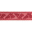 Brunschwig & Fils Cassis Tape Berry Trim T8024101.97.0