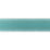 Brunschwig & Fils Barfleur Tape Aqua Trim Sample T8024105.13.0