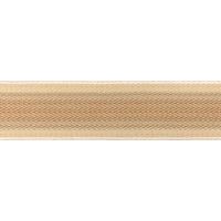 Brunschwig & Fils Barfleur Tape Beige Trim T8024105.16.0