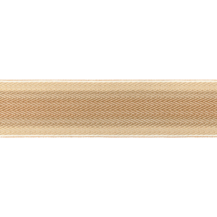 Brunschwig & Fils Barfleur Tape Beige Trim T8024105.16.0
