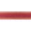 Brunschwig & Fils Barfleur Tape Claret Trim T8024105.19.0