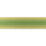 Brunschwig & Fils Barfleur Tape Leaf Trim T8024105.3.0