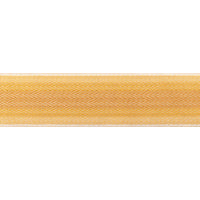 Brunschwig & Fils Barfleur Tape Canary Trim T8024105.40.0