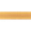 Brunschwig & Fils Barfleur Tape Canary Trim T8024105.40.0