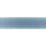 Brunschwig & Fils Barfleur Tape Cadet Trim T8024105.5.0