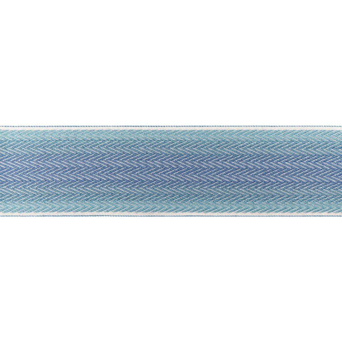 Brunschwig & Fils Barfleur Tape Cadet Trim Sample T8024105.5.0