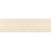 Brunschwig & Fils Paros Tape Pearl Trim T8024106.1116.0