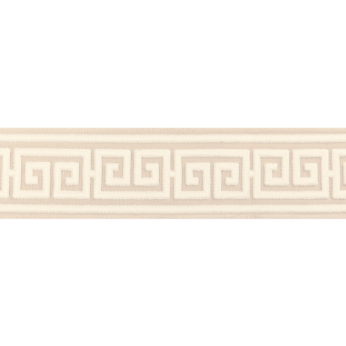 Brunschwig & Fils Paros Tape Pearl Trim T8024106.1116.0