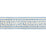 Brunschwig & Fils Paros Tape Sky Trim Sample T8024106.15.0
