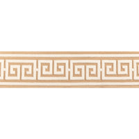 Brunschwig & Fils Paros Tape Beige Trim T8024106.16.0