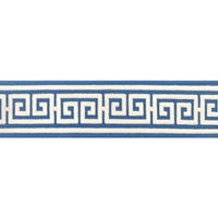 Brunschwig & Fils Paros Tape Cadet Trim T8024106.5.0