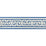 Brunschwig & Fils Paros Tape Cadet Trim T8024106.5.0