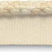 Brunschwig & Fils Montcel Cord Ivory Trim T8025101.1.0