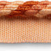 Brunschwig & Fils Montcel Cord Spice Trim T8025101.12.0