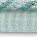 Brunschwig & Fils Montcel Cord Aqua Trim T8025101.13.0