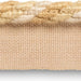 Brunschwig & Fils Montcel Cord Beige Trim T8025101.16.0