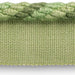Brunschwig & Fils Montcel Cord Leaf Trim T8025101.3.0
