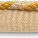 Brunschwig & Fils Montcel Cord Gold Trim T8025101.4.0