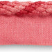 Brunschwig & Fils Montcel Cord Rose Trim T8025101.7.0