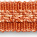 Brunschwig & Fils Montcel Gimp Spice Trim T8025102.12.0