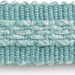 Brunschwig & Fils Montcel Gimp Aqua Trim T8025102.13.0