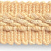 Brunschwig & Fils Montcel Gimp Beige Trim T8025102.16.0
