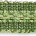 Brunschwig & Fils Montcel Gimp Leaf Trim T8025102.3.0