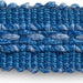 Brunschwig & Fils Montcel Gimp Blue Trim T8025102.5.0