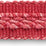 Brunschwig & Fils Montcel Gimp Rose Trim T8025102.7.0