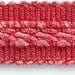 Brunschwig & Fils Montcel Gimp Rose Trim T8025102.7.0