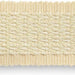 Brunschwig & Fils Montcel Braid Ivory Trim T8025103.1.0