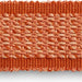 Brunschwig & Fils Montcel Braid Spice Trim T8025103.12.0