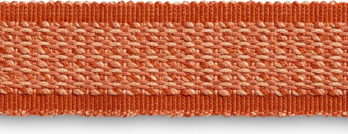 Brunschwig & Fils Montcel Braid Spice Trim T8025103.12.0